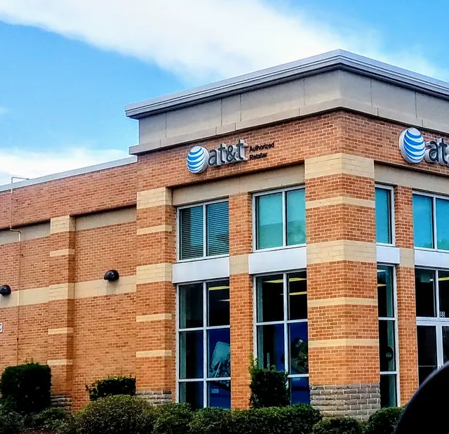 AT&T Store