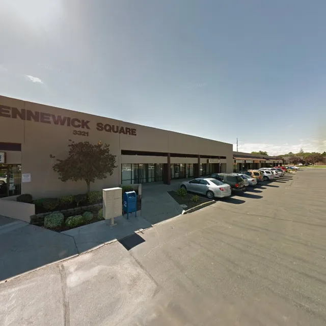 3321 W Kennewick Ave