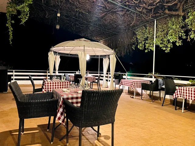 Hotel Ristorante Sole