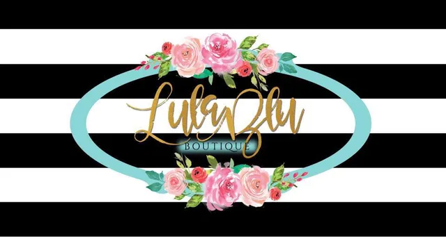 Lula Blu Boutique