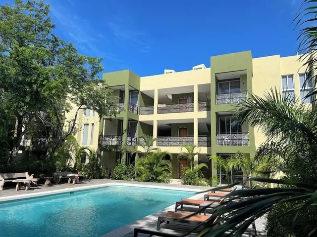 LOL-HA Hotel Boutique