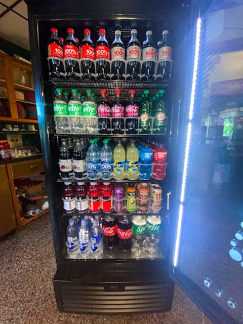 Pope's Italian Restaurant