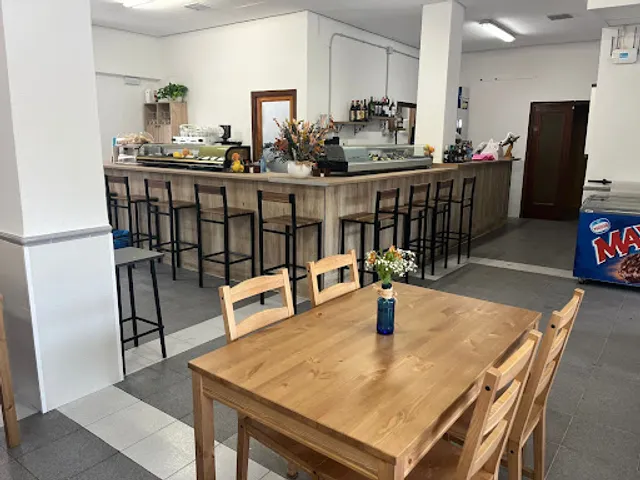 La Cantina Torrellano