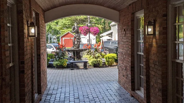 Lexington General Store