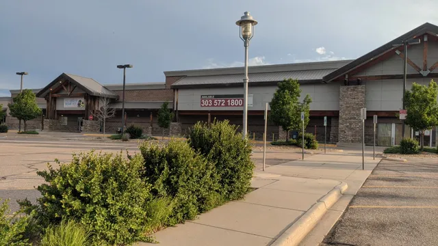 Castle Pines Marketplace