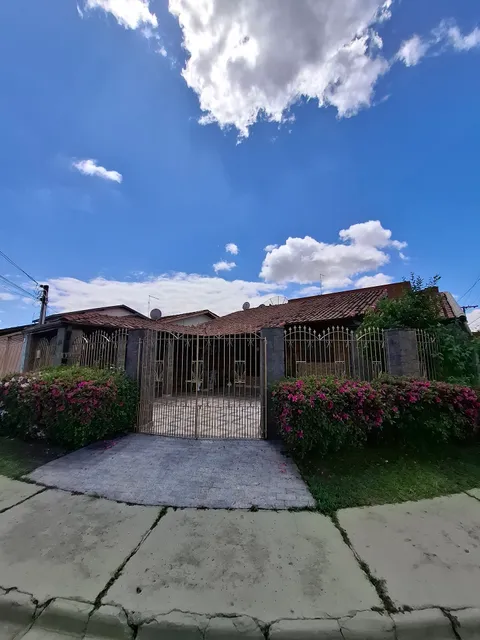 Hospedaria Servos de Maria