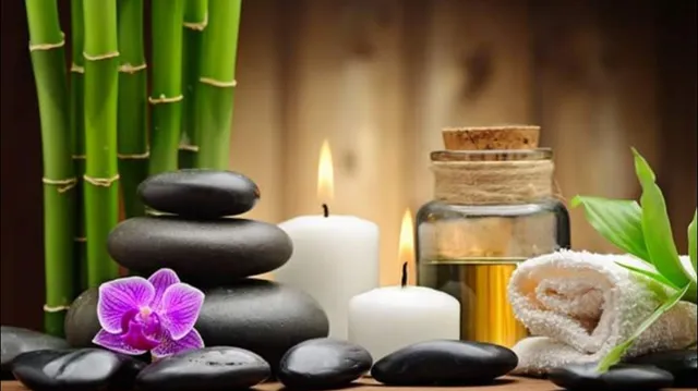 Affordable Massage In Crown Heights Brooklyn