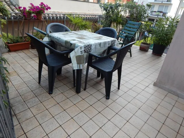 Appartamenti Jamaica