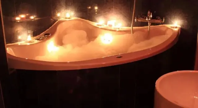 P&O Apartments Piwna