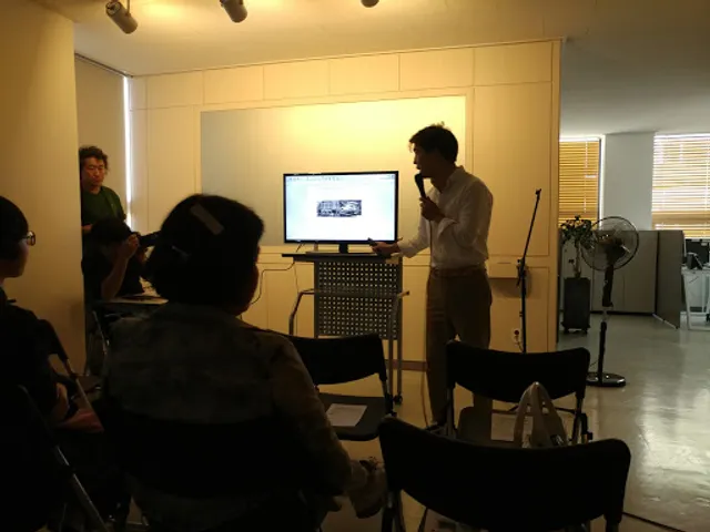 파리바게뜨 안양석수2동점