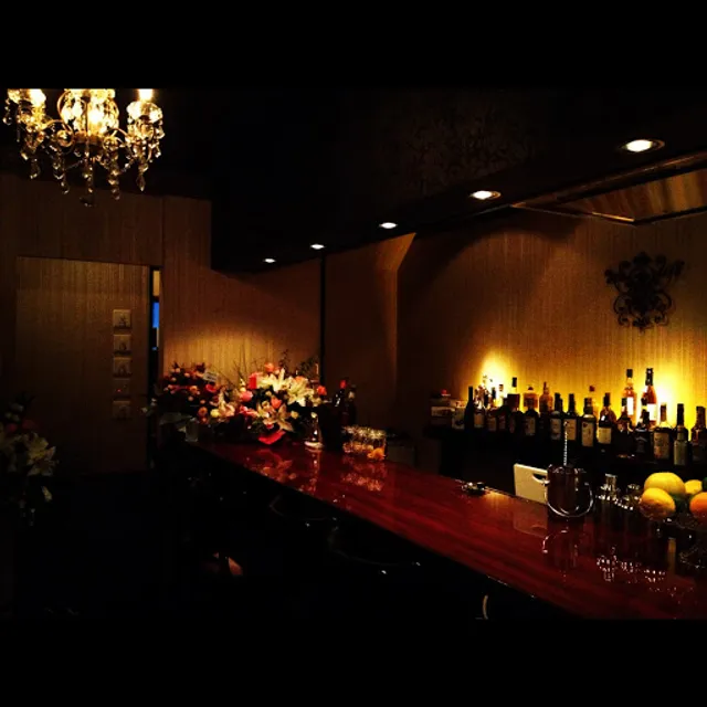 BAR SOW（バー ソウ）姉ヶ崎