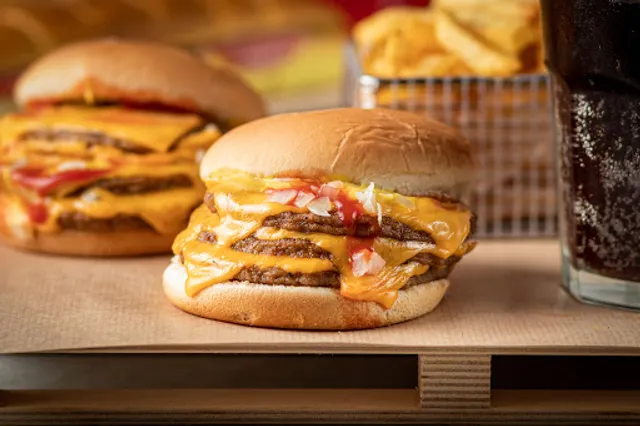 ΣΚΑΣΙΑΡΧΕΙΟ ΚΑΦΕ