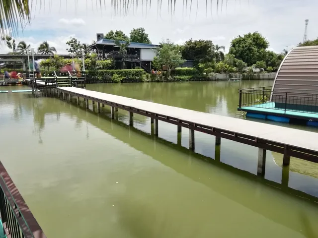 Feel like home แบบบ้านบ้าน