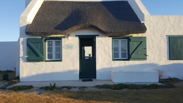 The Azures Holiday Home - available for rental