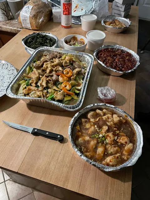 Le Gourmand Notre-Dame