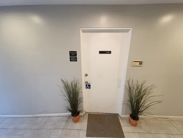 Thai Sabai Traditional Thai Massage