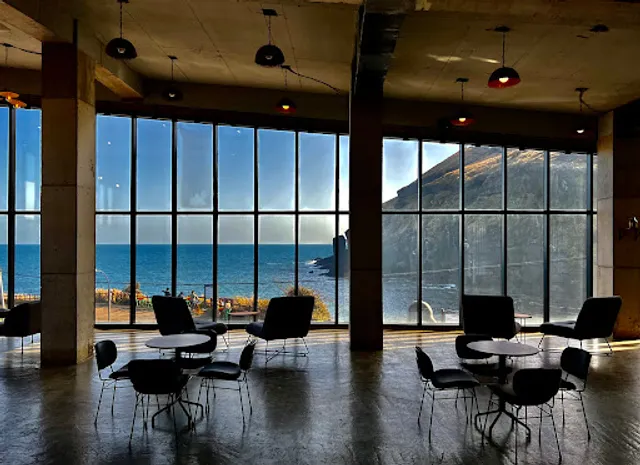 Dalgrian (달그리안)