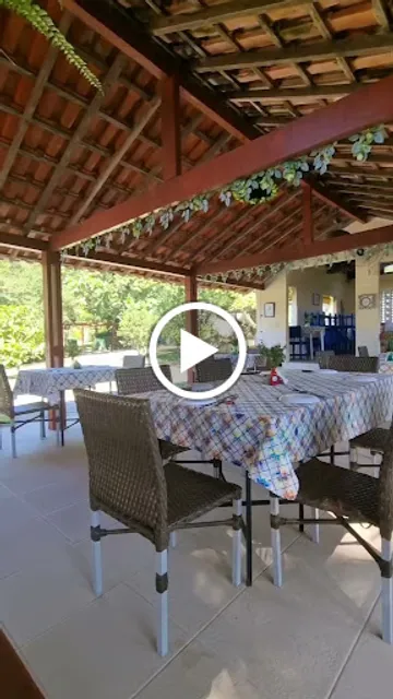 Restaurante Casa Due