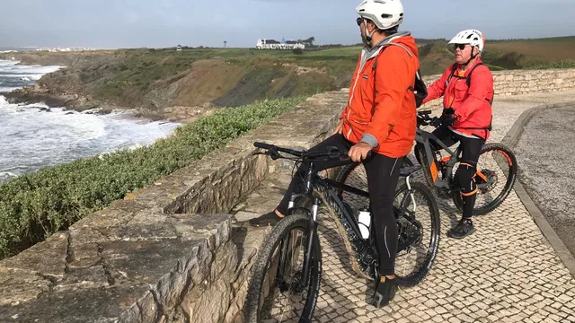 Bedebike eBIKE RENTAL