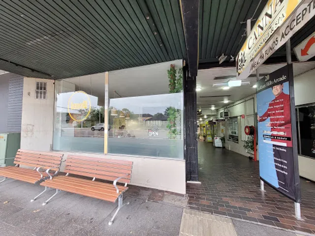 Kuali Malaysian Chinese