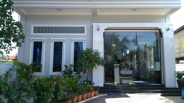 Anou Home - Guesthouse