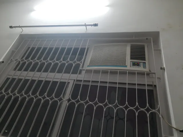 OYO 43989 Perfect Stay