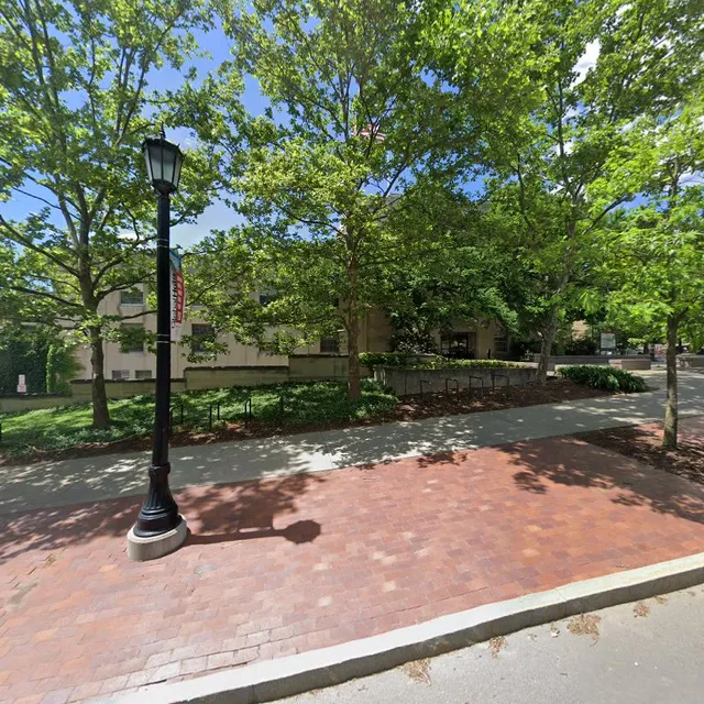 Cornell University School of Continuing Education and Summer Sessions