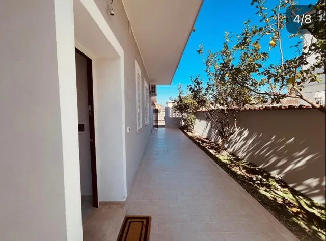 Affitta Camere Mattia Mottola (CIR 25920)