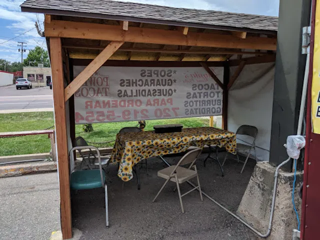 place image