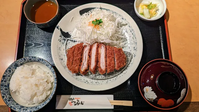 photo-2