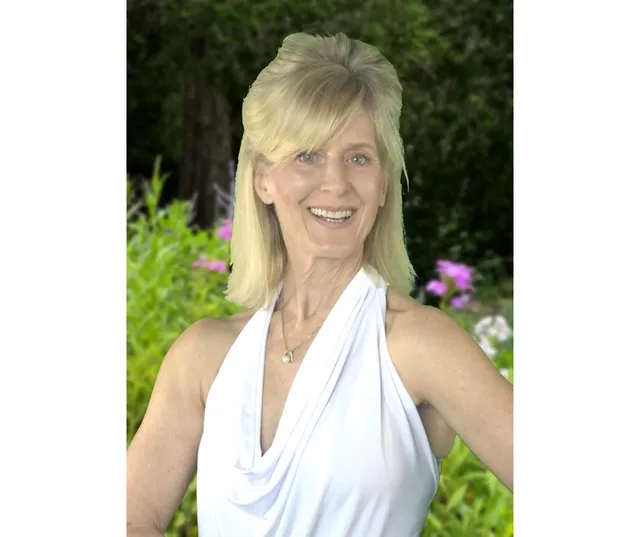 Kit's Interactive Theatre