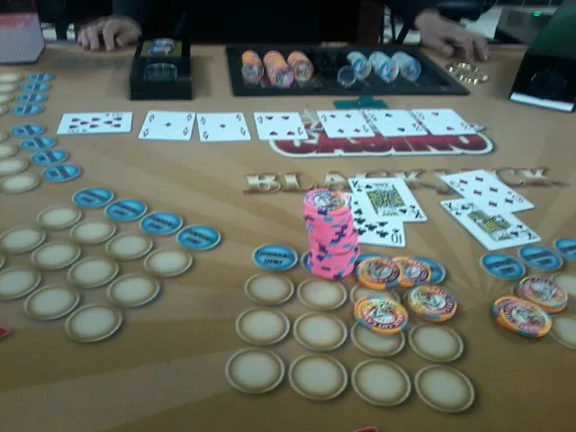 Stockton Certified Farmers' Market Association