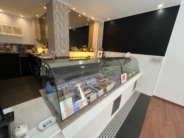 SONOMAMMA🇯🇵そのまんま SABORES DE JAPÓN