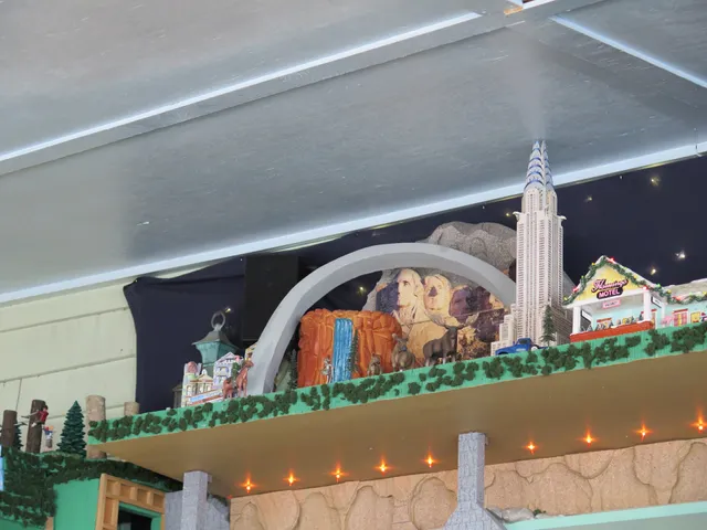 Flapjacks Pancake House