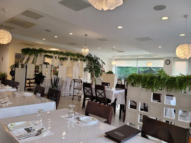 뜰안채2 청계점