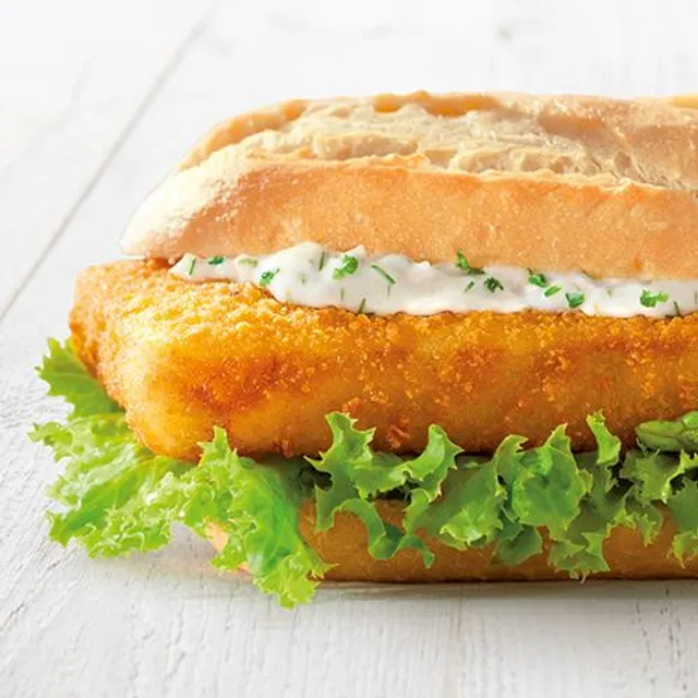 NORDSEE Kassel Obervellmar