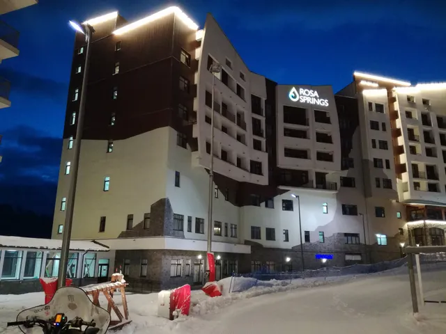 Атлант-Сити