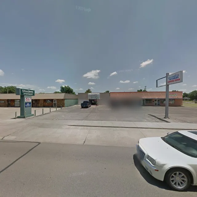 Batista's Restaurant