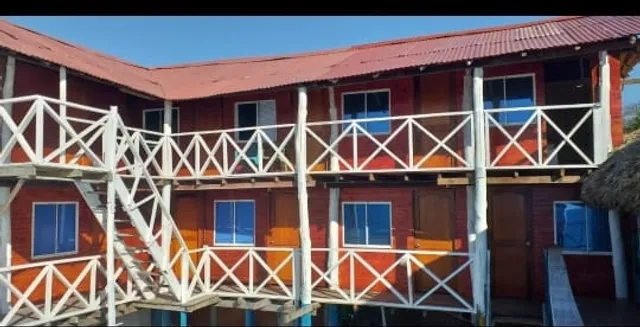 Posada Nativa Brenely