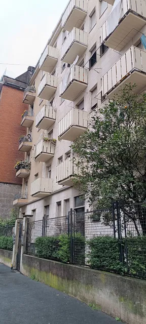 Good rooms guest house