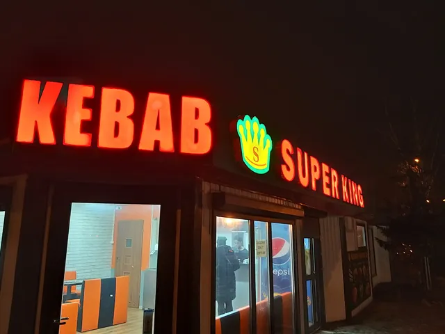 Sklep Monopolowy Piwniczka