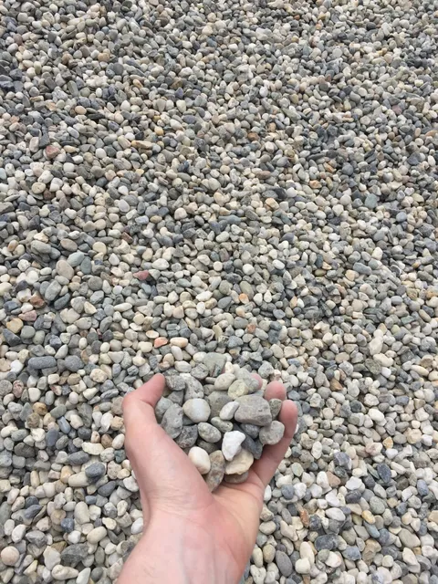 Mountain View Garden Center