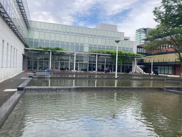 University of Shizuoka Junior College