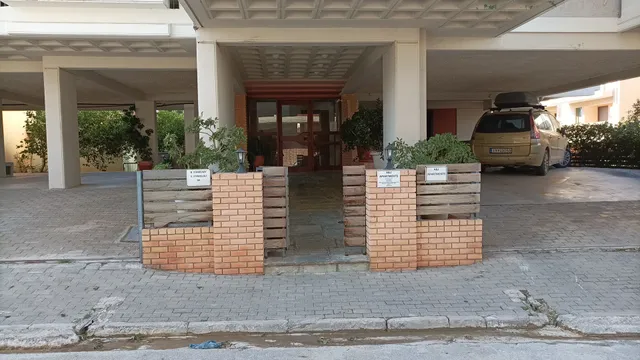 OFFICIAL website & booking engine of A & J Apartments