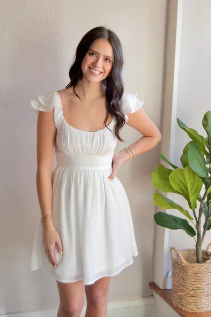 Image Boutique Flowery Branch