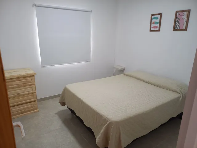 Departamentos TUNQUELEN , Rio Colorado