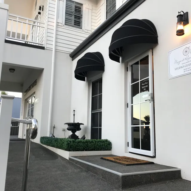 Josephine's Luxury Accommodation Margaret River