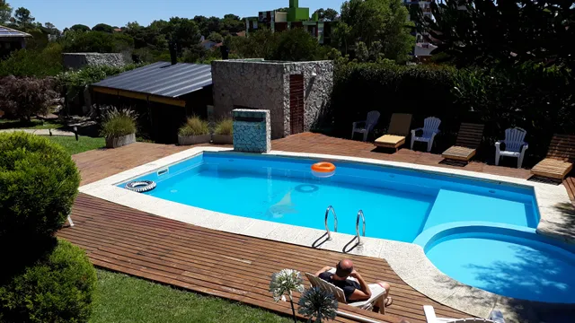 Posada del Príncipe