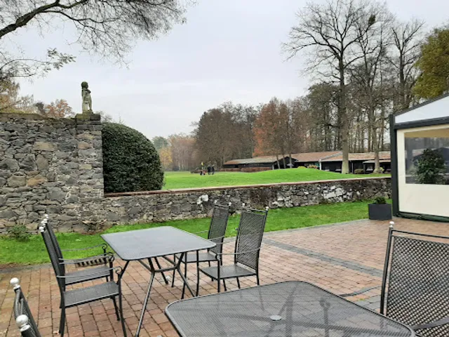 Restaurant Hotel am Golfplatz Hanau | GEBURTSTAG – FEIERN – HOCHZEITEN – FIRMEN EVENTS LOCATION