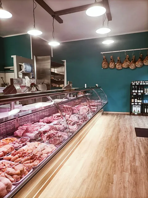 Macelleria Indipendente